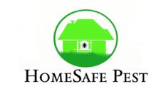 HomeSafe Pest